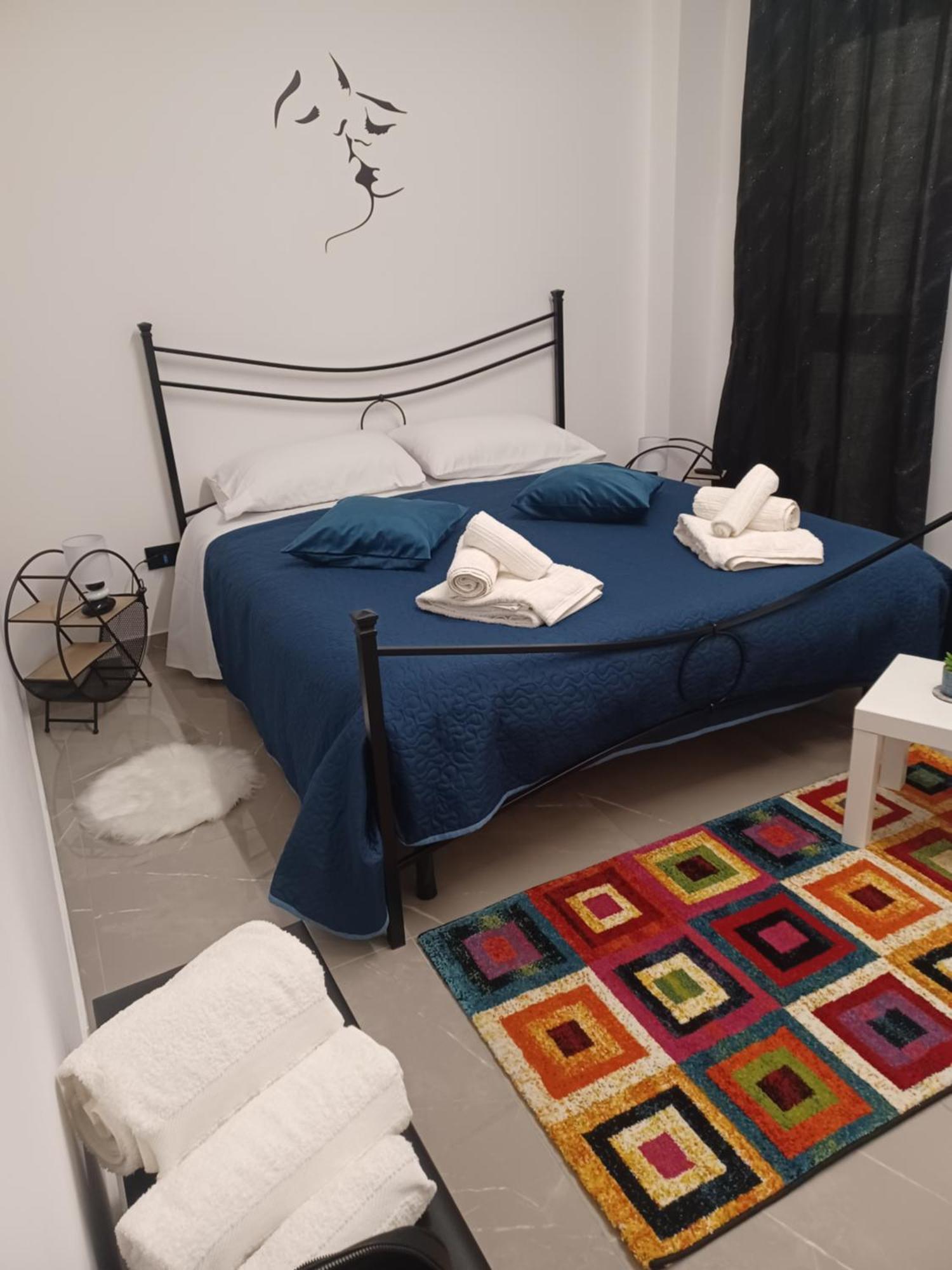 Casa Ciuzza Villa Syracuse Bagian luar foto